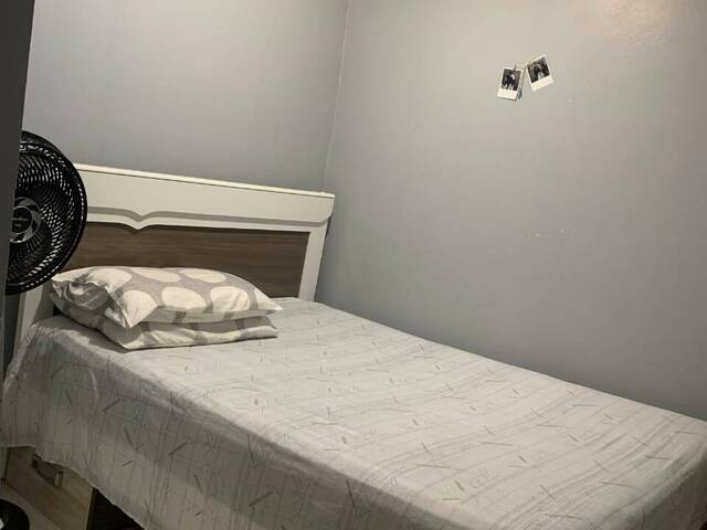 #1 - Apartamento para Venda em Esteio - RS - 3