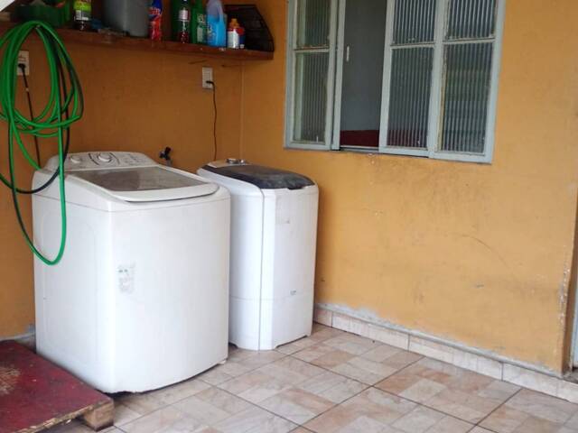 #2 - Casa para Venda em Sapucaia do Sul - RS - 2