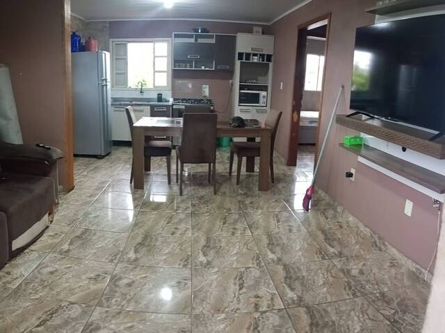 #2 - Casa para Venda em Sapucaia do Sul - RS - 3