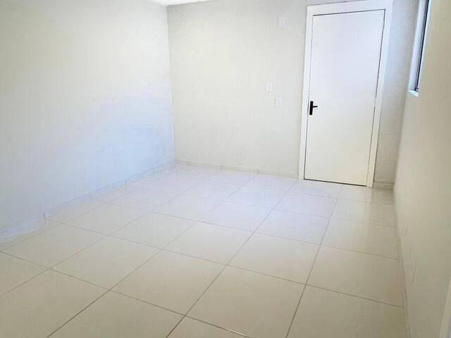 #3 - Apartamento para Venda em Sapucaia do Sul - RS - 2