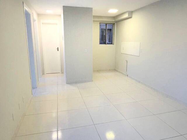 Apartamento para Venda em Sapucaia do Sul - 4