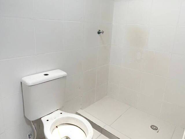 #3 - Apartamento para Venda em Sapucaia do Sul - RS - 3