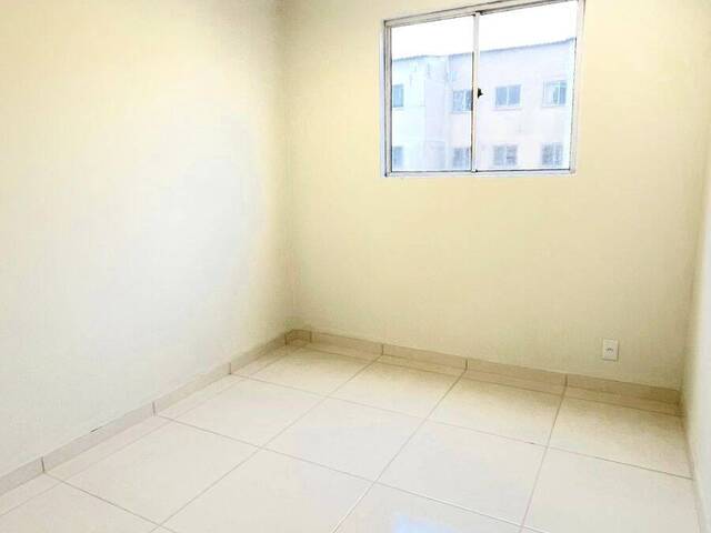 Apartamento para Venda em Sapucaia do Sul - 5