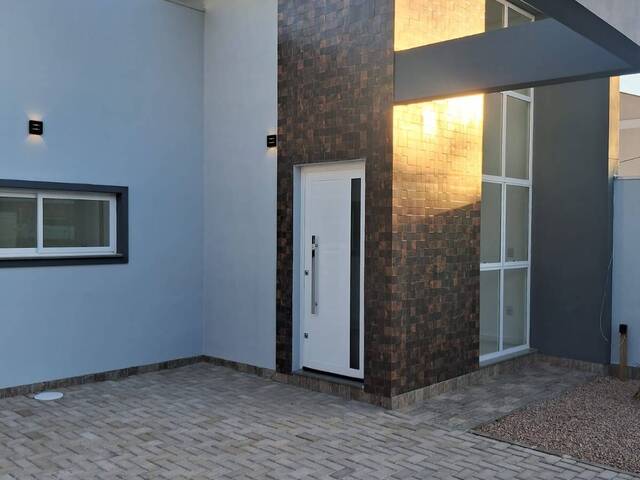 #4 - Casa para Venda em Sapucaia do Sul - RS - 2