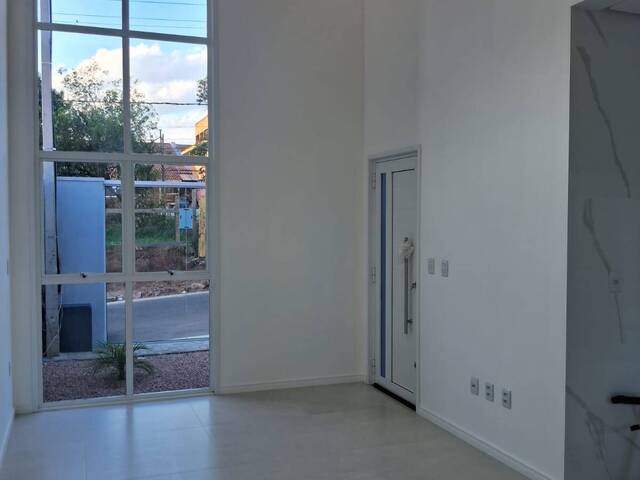 #4 - Casa para Venda em Sapucaia do Sul - RS - 3