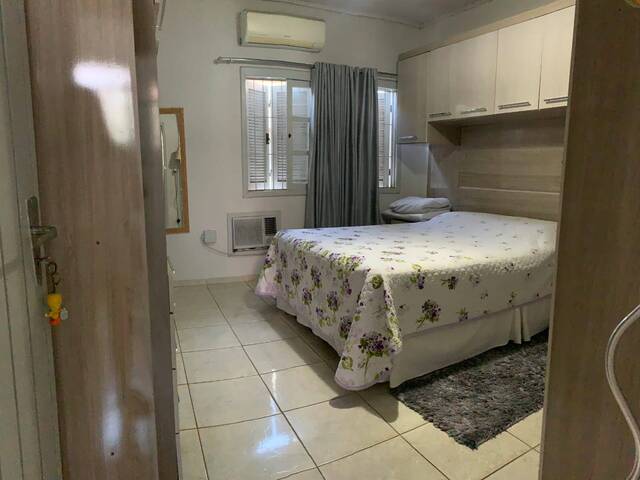 #5 - Casa para Venda em Sapucaia do Sul - RS - 3