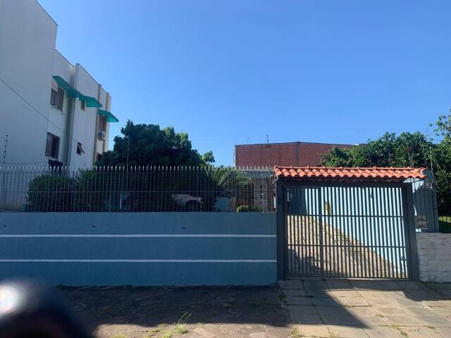 #5 - Casa para Venda em Sapucaia do Sul - RS - 2