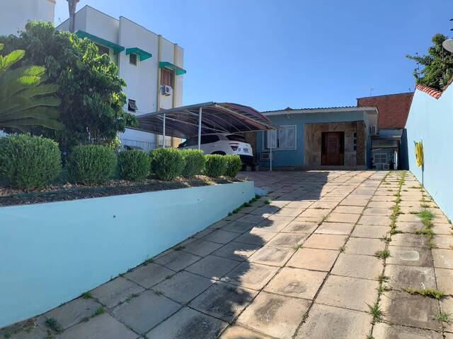 #5 - Casa para Venda em Sapucaia do Sul - RS - 1