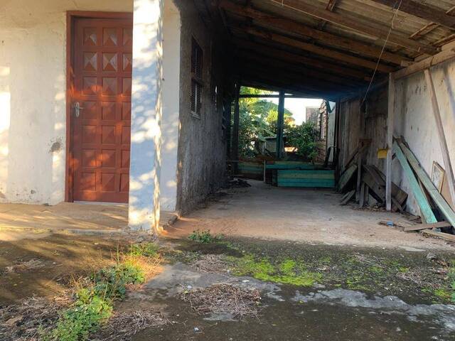 #7 - Casa para Venda em Sapucaia do Sul - RS - 2
