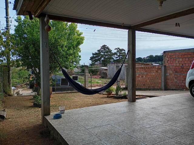 Venda em Jardim América - Sapucaia do Sul