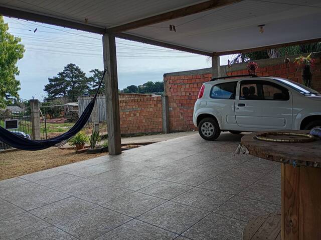 #8 - Casa para Venda em Sapucaia do Sul - RS - 2